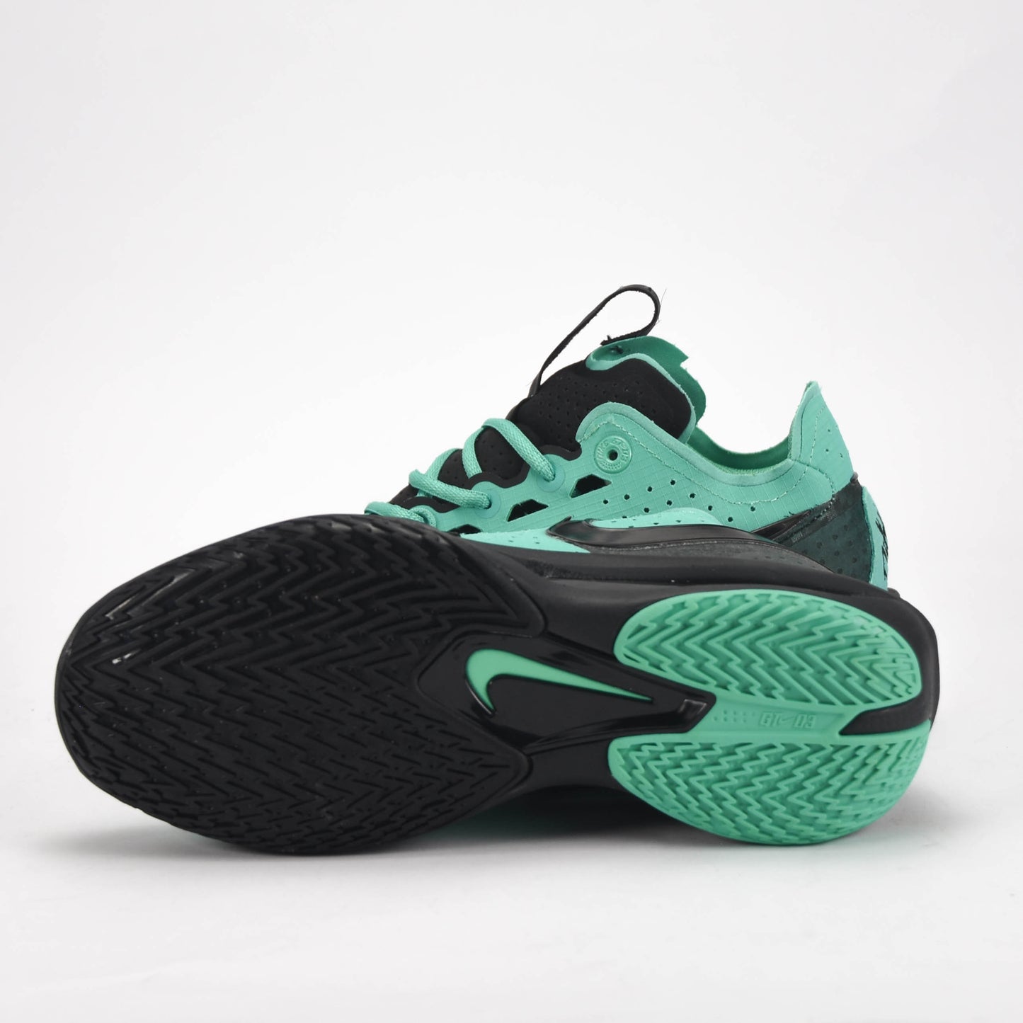 Nike GT Cut 3 Original