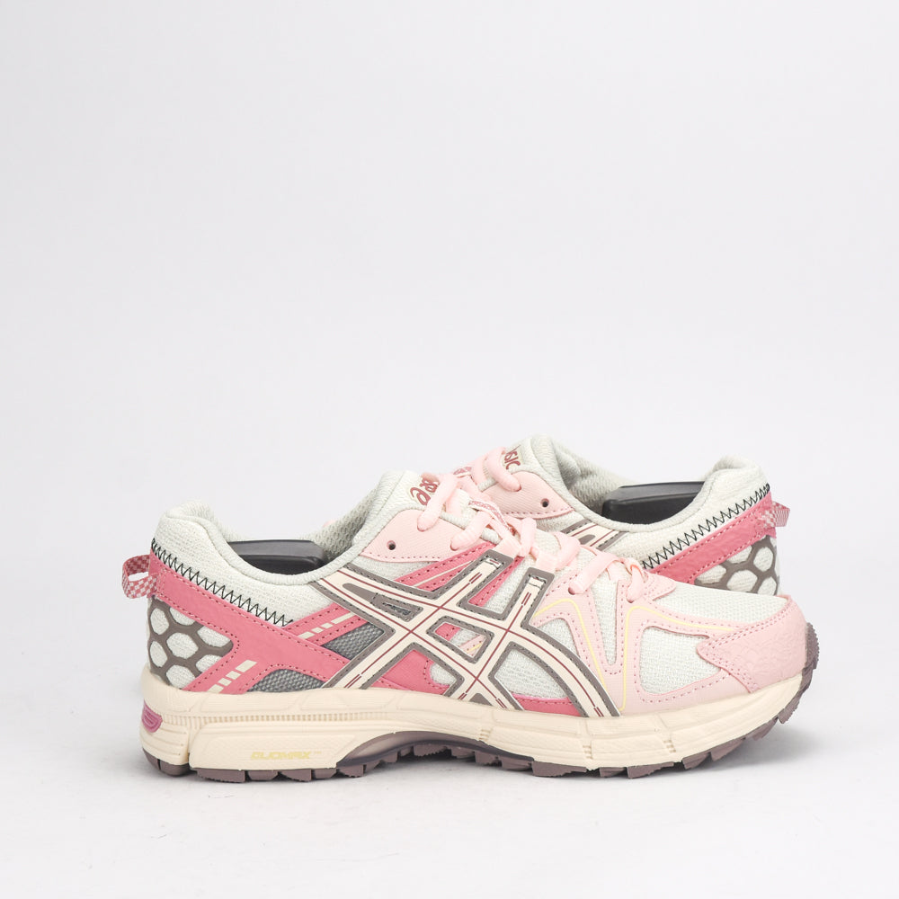 Asics Gel-Kahana 8
