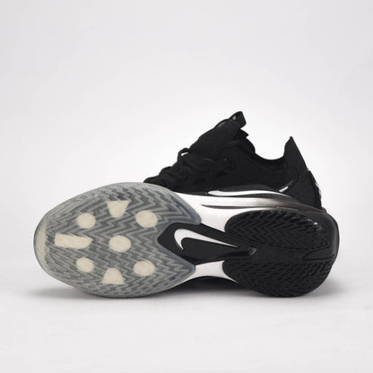 Nike GT Cut 3 Original