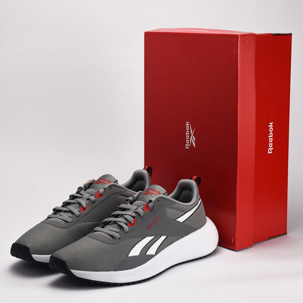 REEBOK LITE PLUS 4 100209920