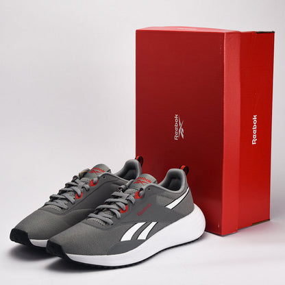 REEBOK LITE PLUS 4 100209920