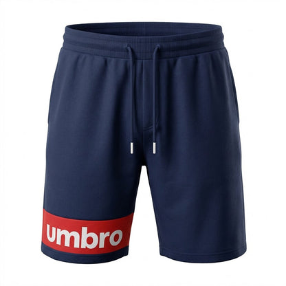 UMBRO SHORT