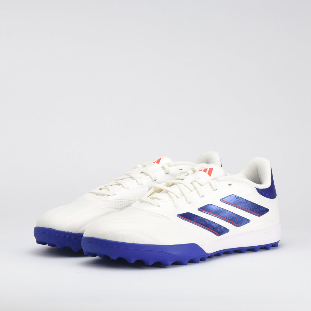 ADIDAS IG6407