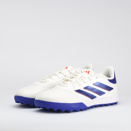 ADIDAS IG6407