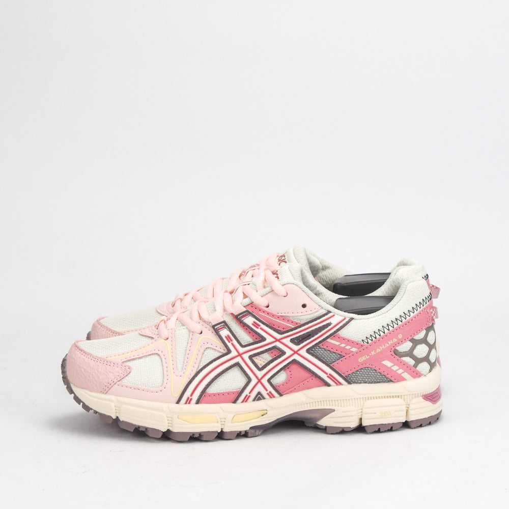 Asics Gel-Kahana 8