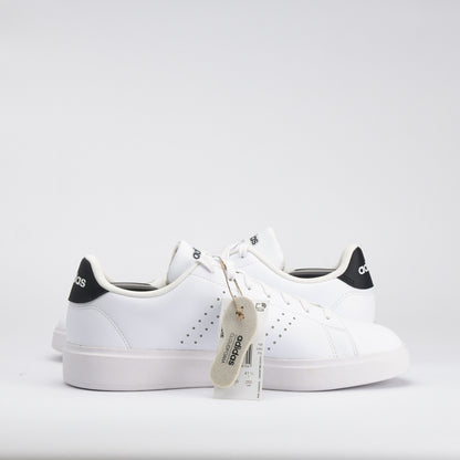 ADIDAS IF1661