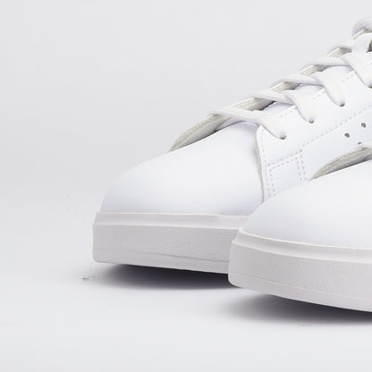 ADIDAS IF1661