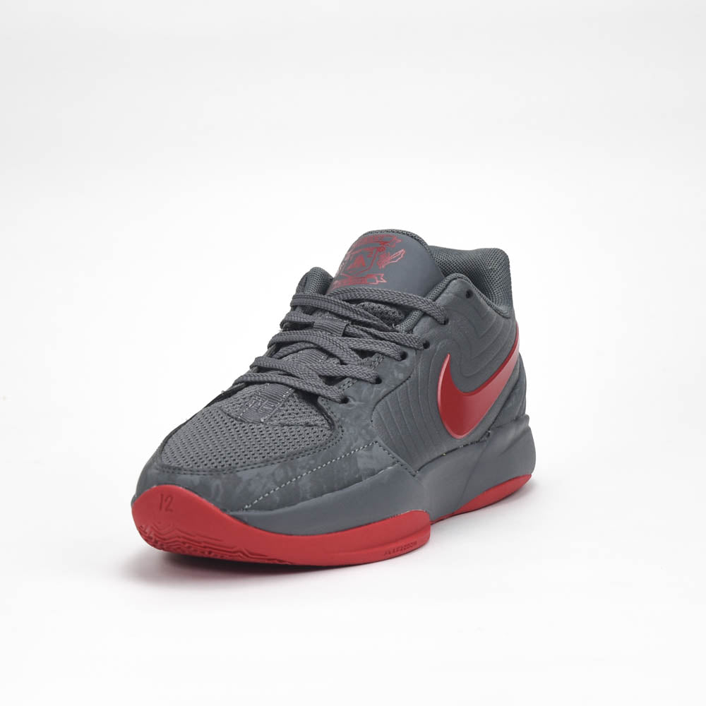 Nike Ja 2 King of the Court