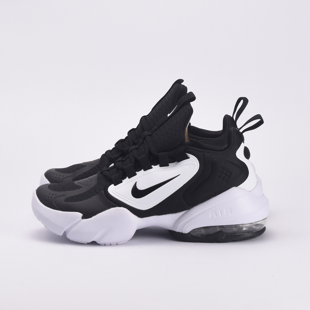 NIKE AIR MAX ALPHA SAVAGE Original