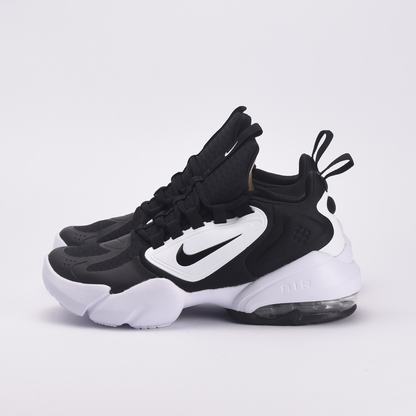 NIKE AIR MAX ALPHA SAVAGE Original