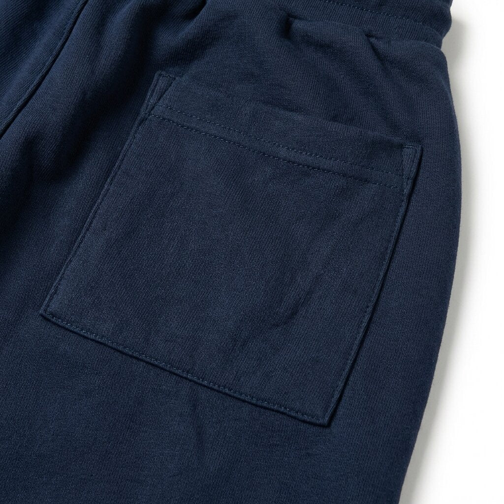 UMBRO SHORT