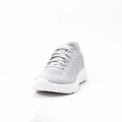 Reebok Quick Jogger Running Shoes
