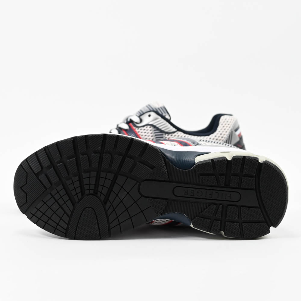Tommy Hilfiger Casual Sneakers