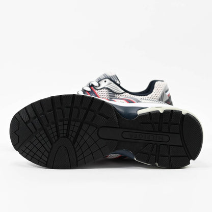 Tommy Hilfiger Casual Sneakers