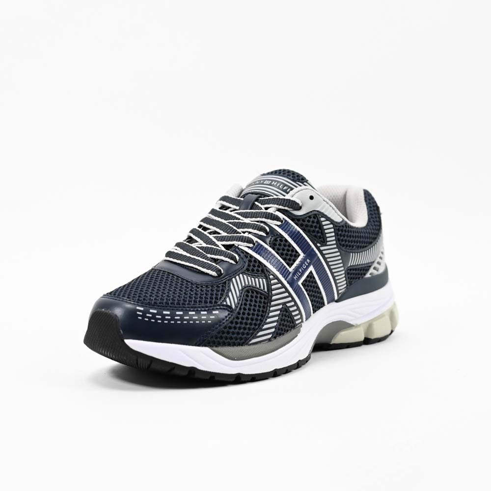 Tommy Hilfiger Casual Sneakers