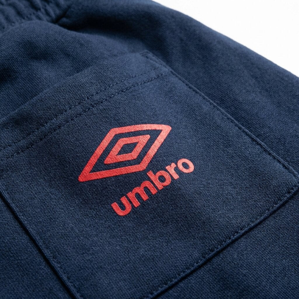 UMBRO SHORT