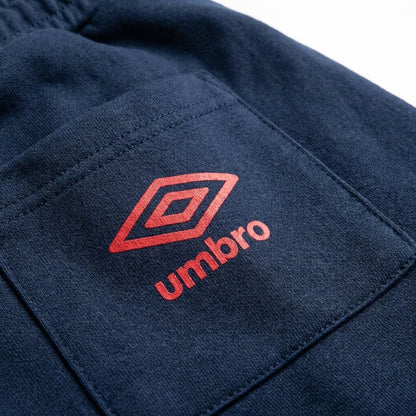 UMBRO SHORT