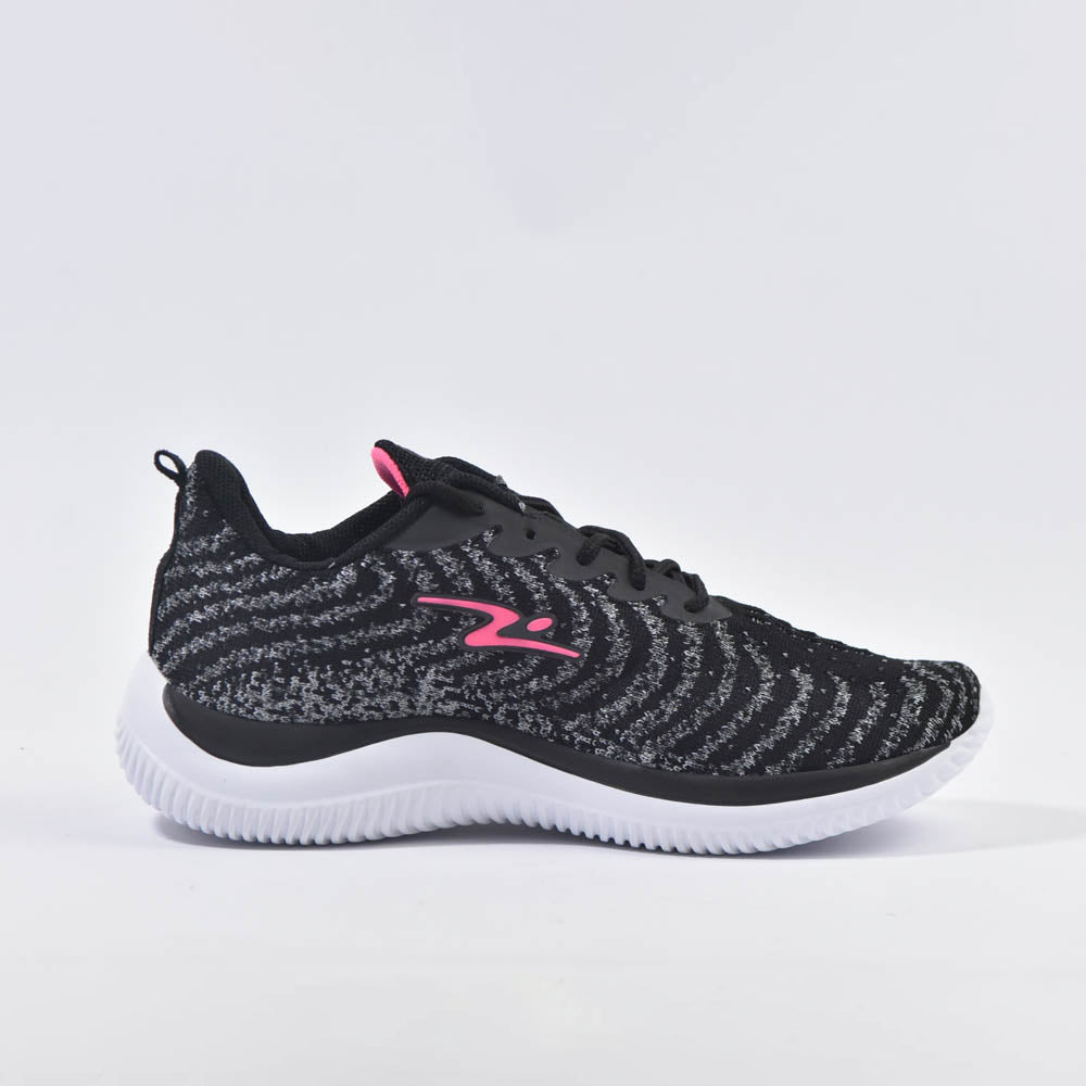 FIT ENERGY GRIS