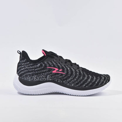 FIT ENERGY GRIS