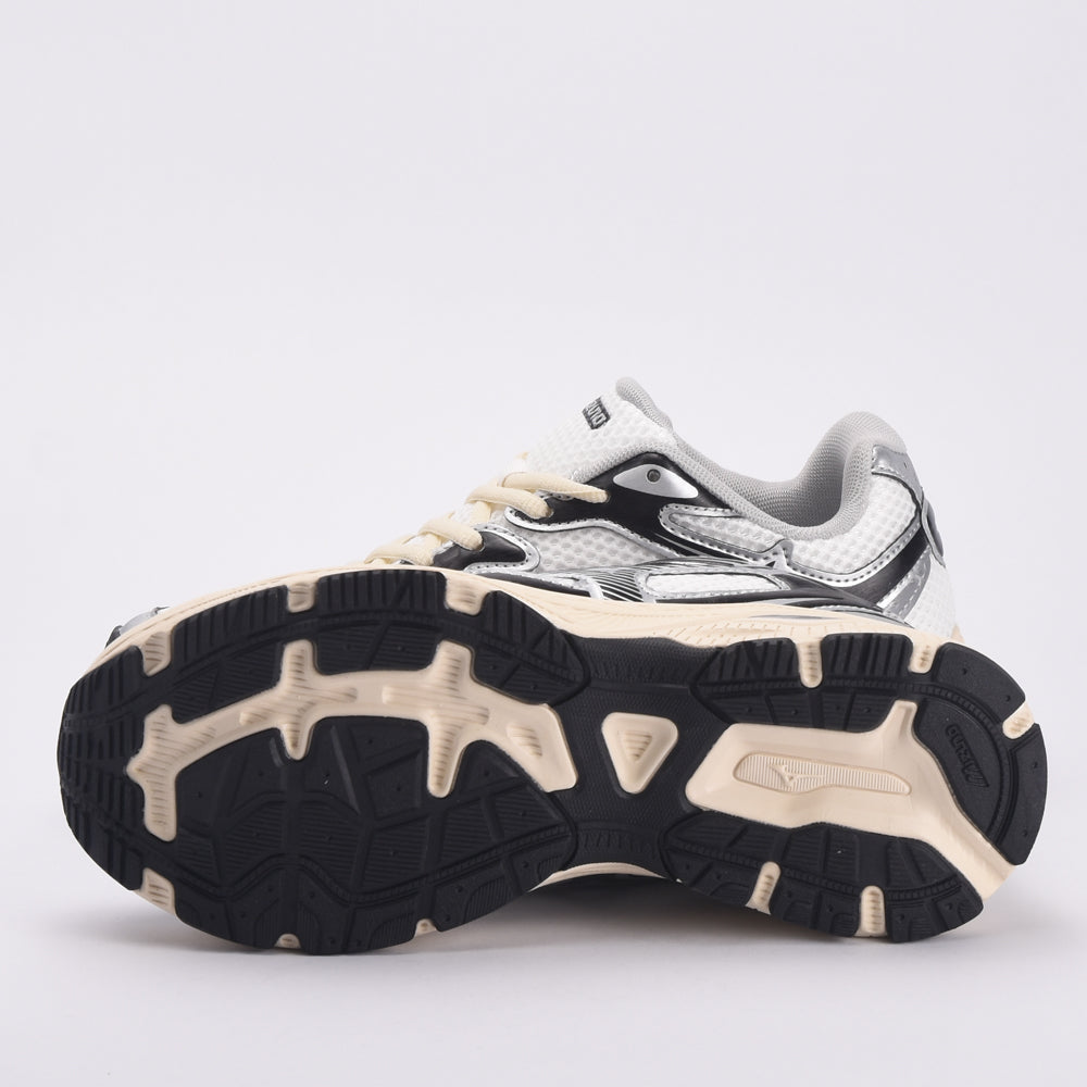 MIZUNO RACER S OARISM Original