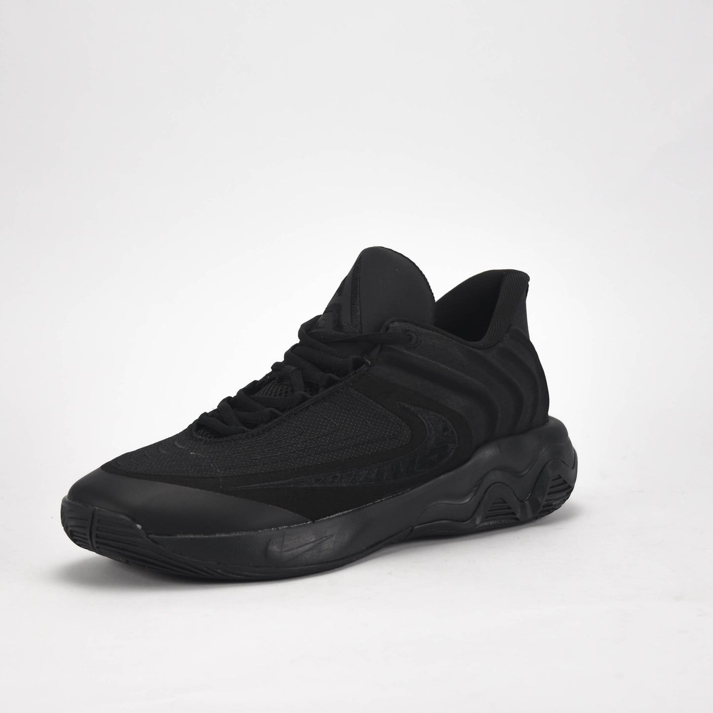 Nike Giannis Immortality 4 Original