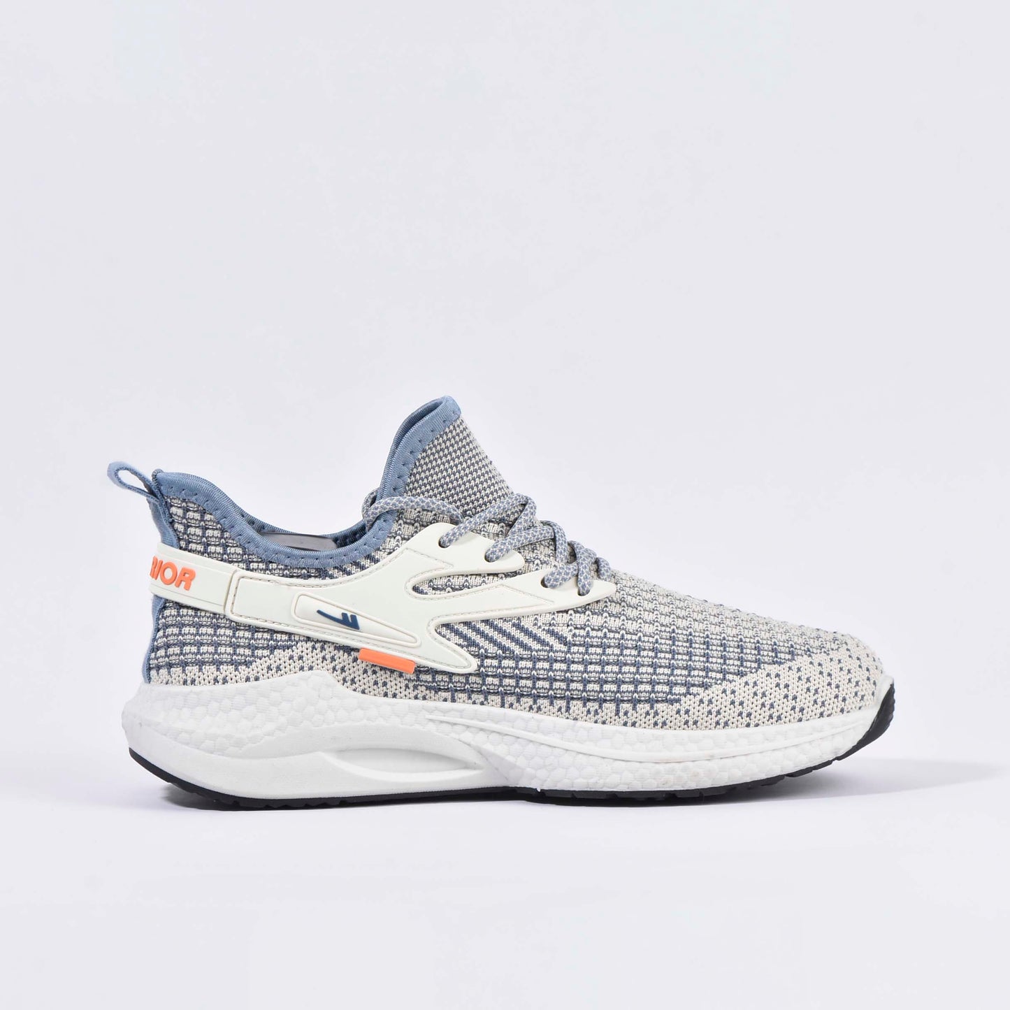Warrior WXY(S)-3131L