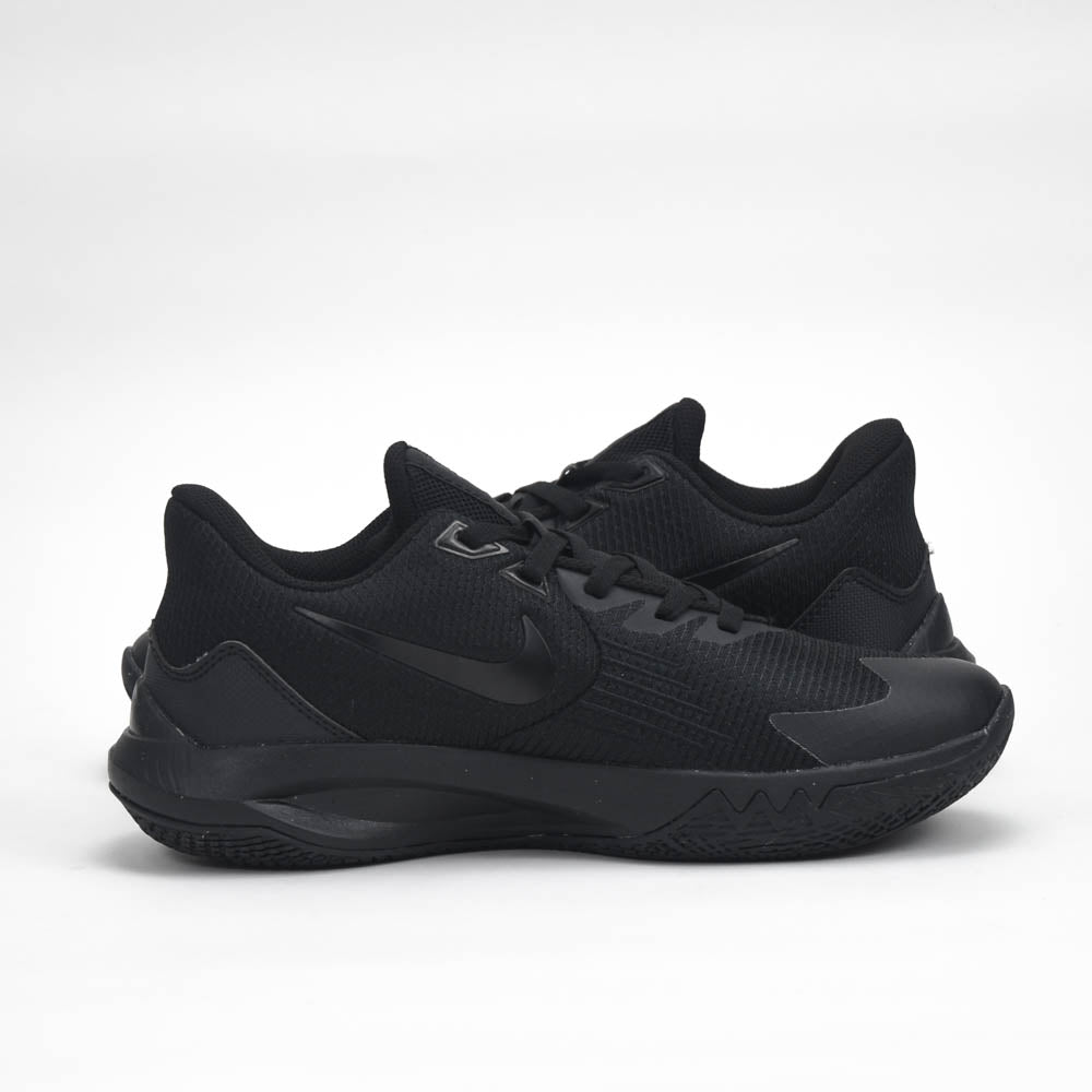 NIKE BASKET