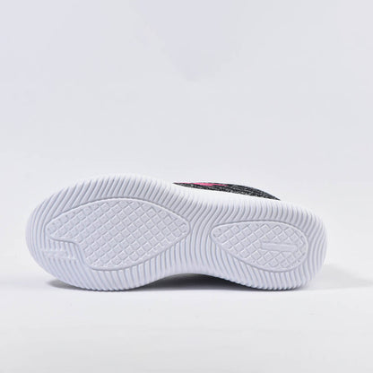 FIT ENERGY GRIS