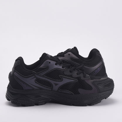 MIZUNO RACER S OARISM