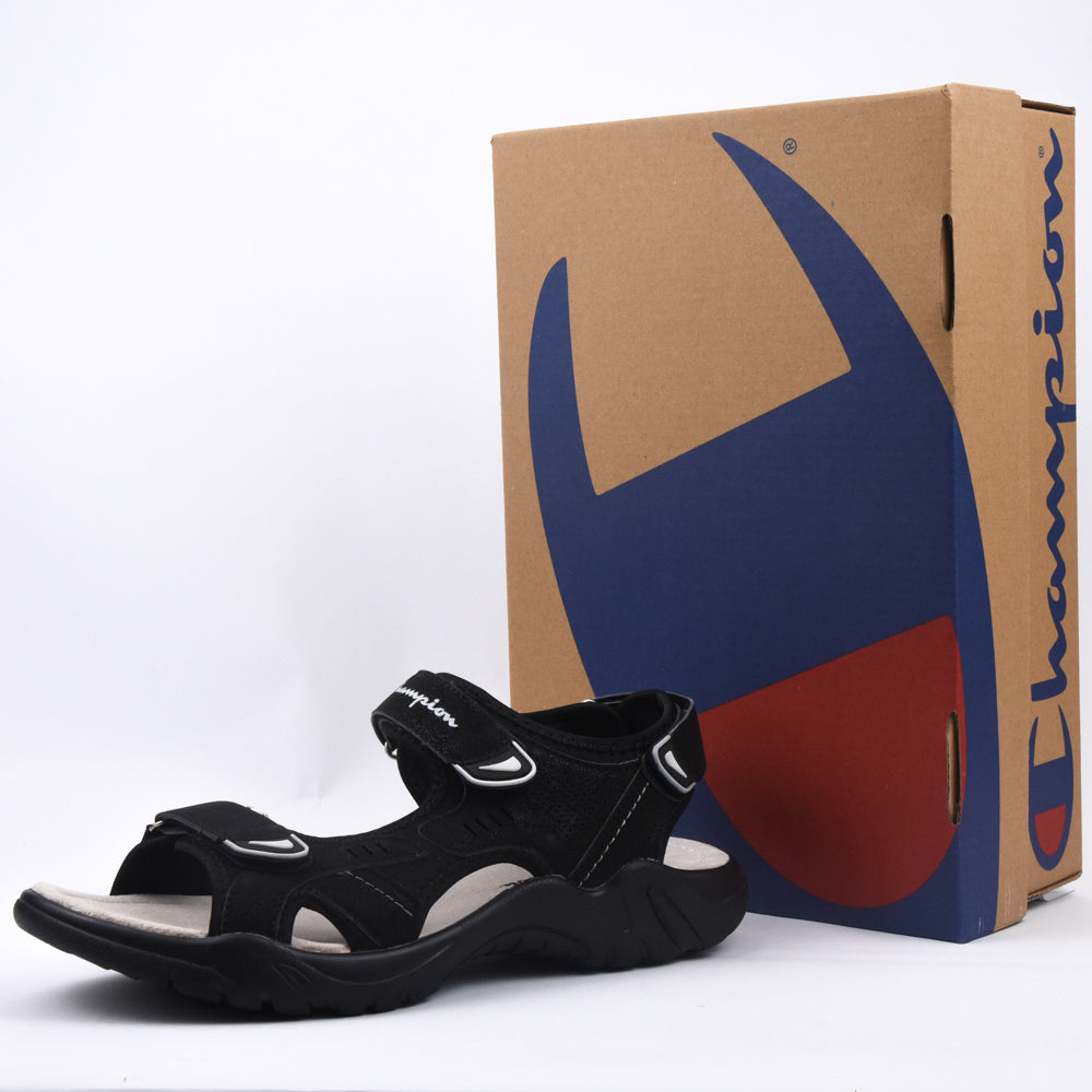 SANDAL CHAMPION Original
