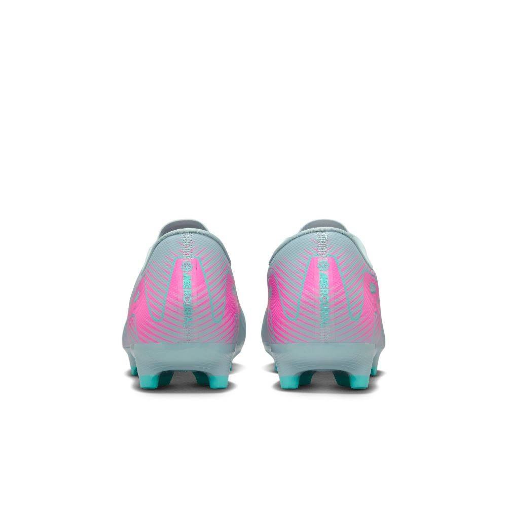 Nike Mercurial Vapor 16