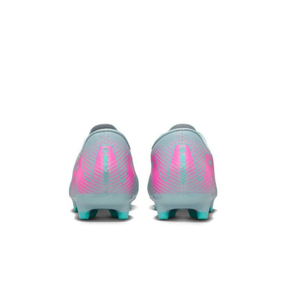 Nike Mercurial Vapor 16