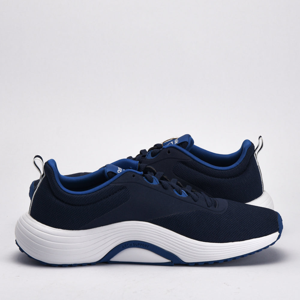 REEBOK LITE PLUS 4 100209917