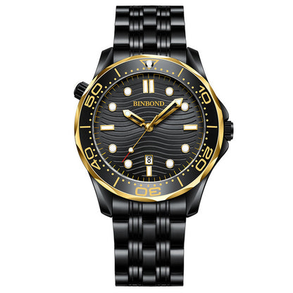 MONTRE BINBOND ORIGINAL ETANCHE