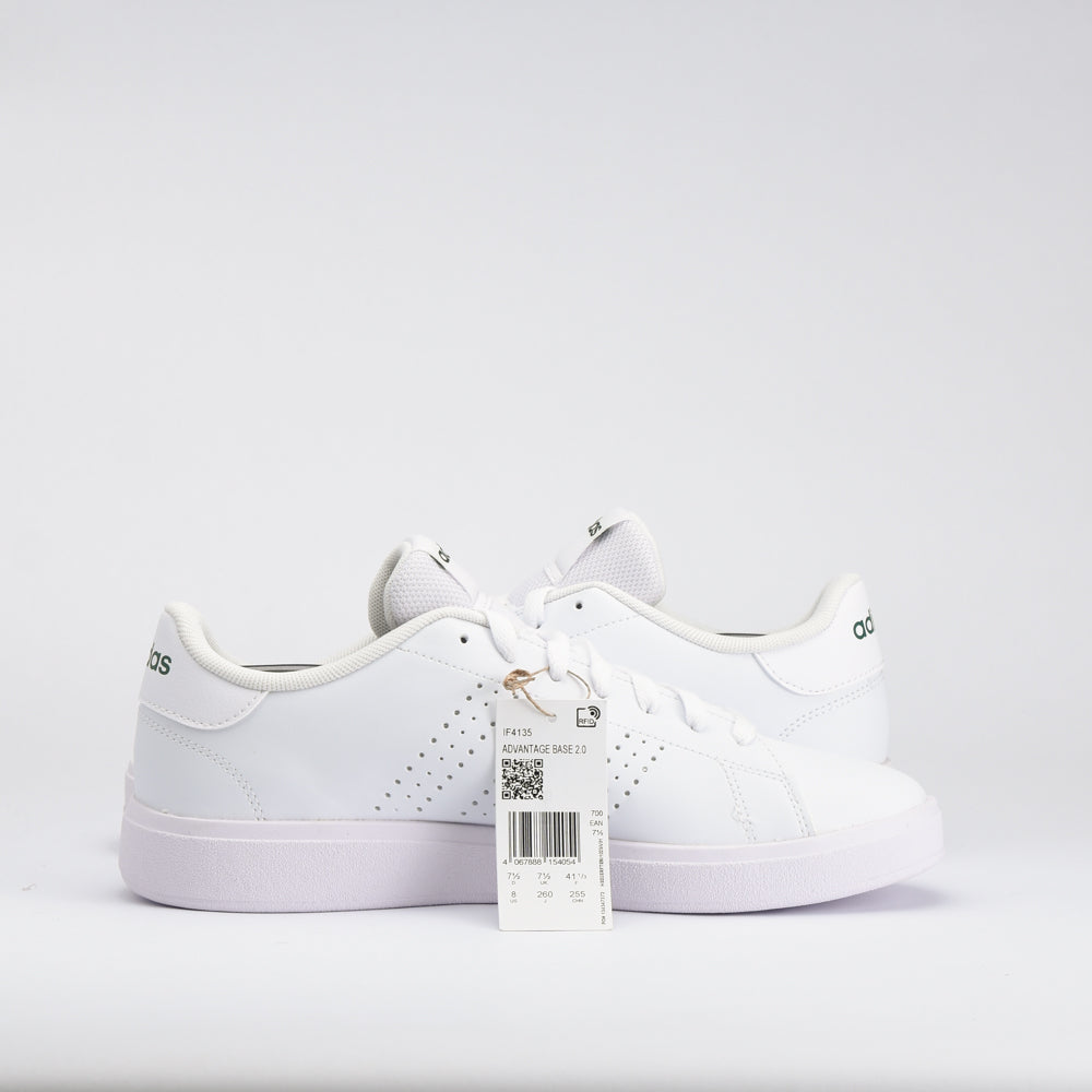 ADIDAS IF4135