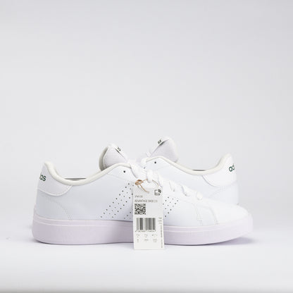 ADIDAS IF4092
