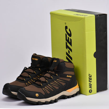 HI TEC Grand Paradiso Mid O013264