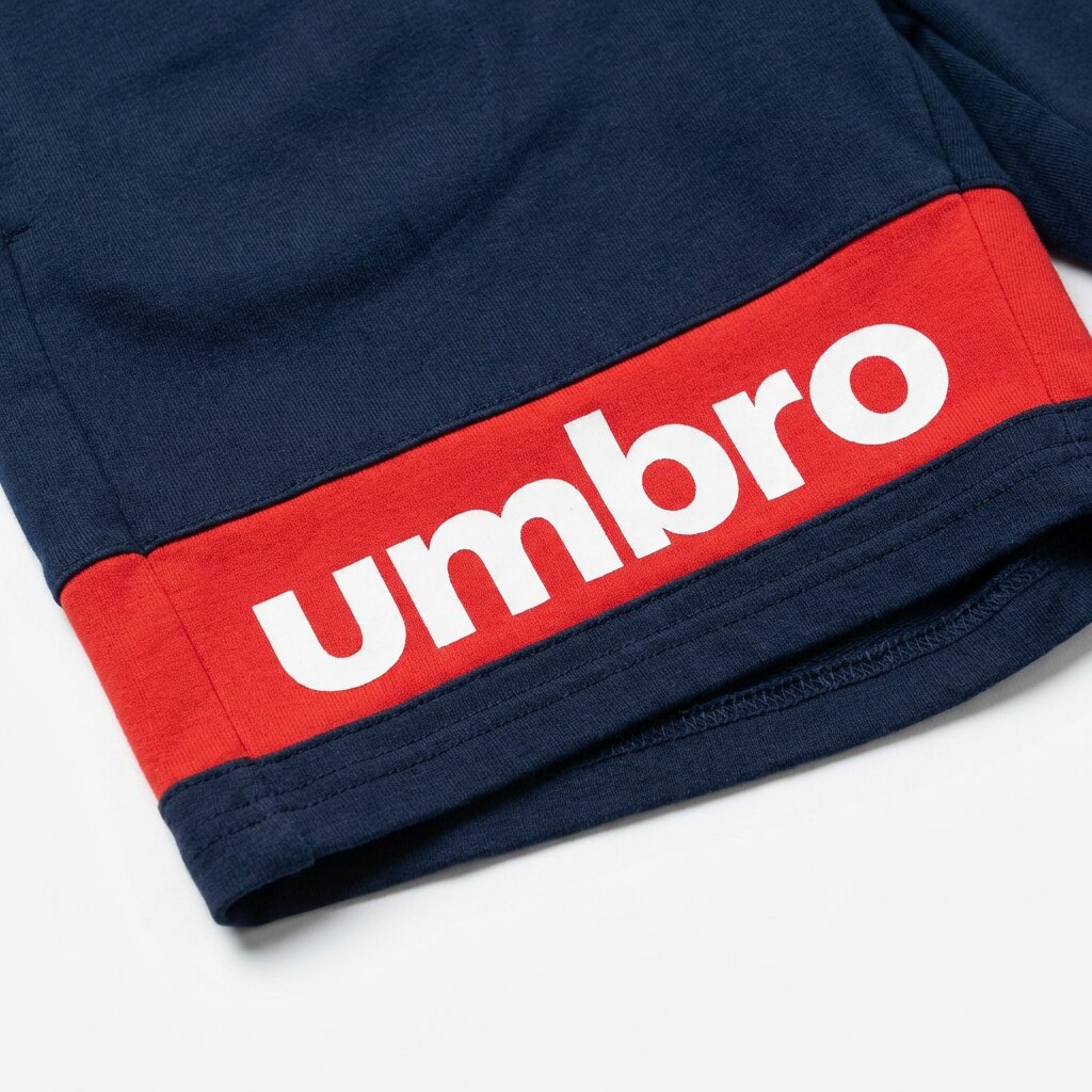 UMBRO SHORT