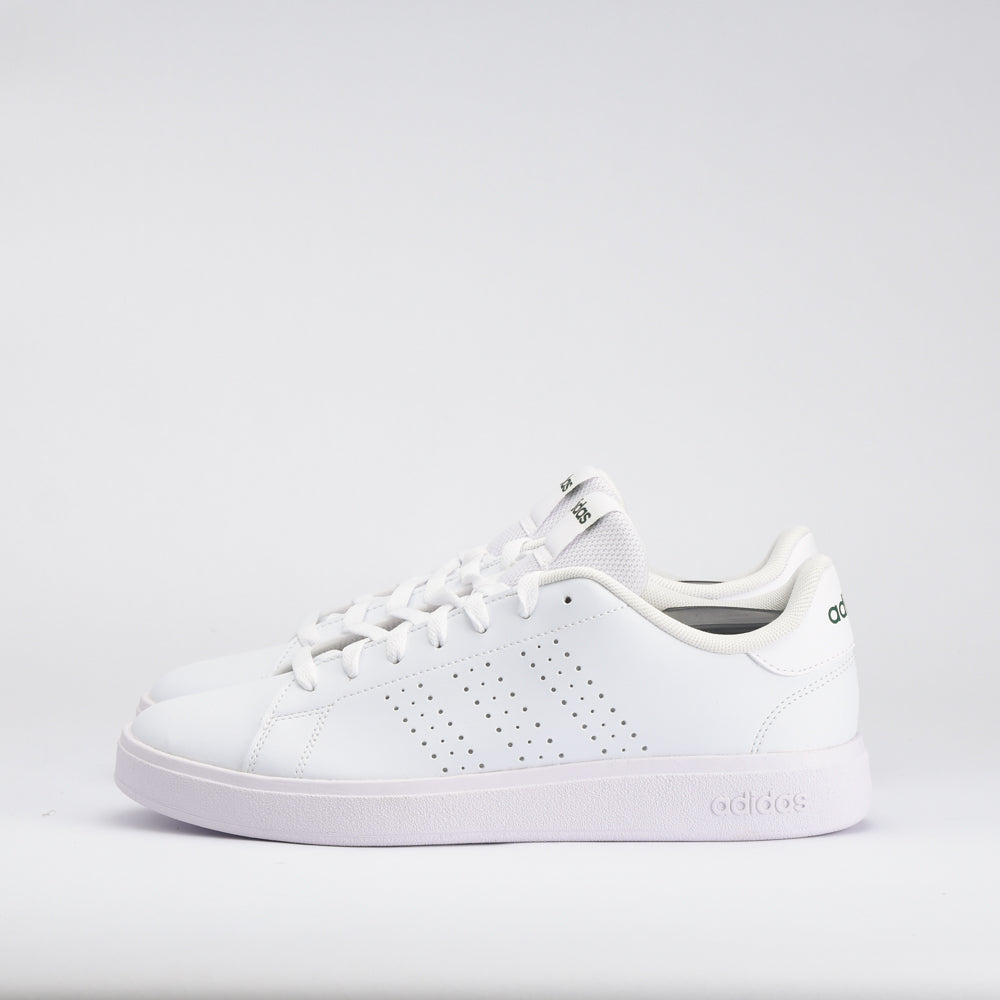 ADIDAS IF4135