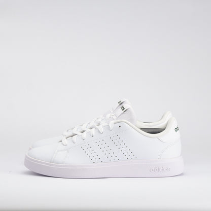 ADIDAS IF4092