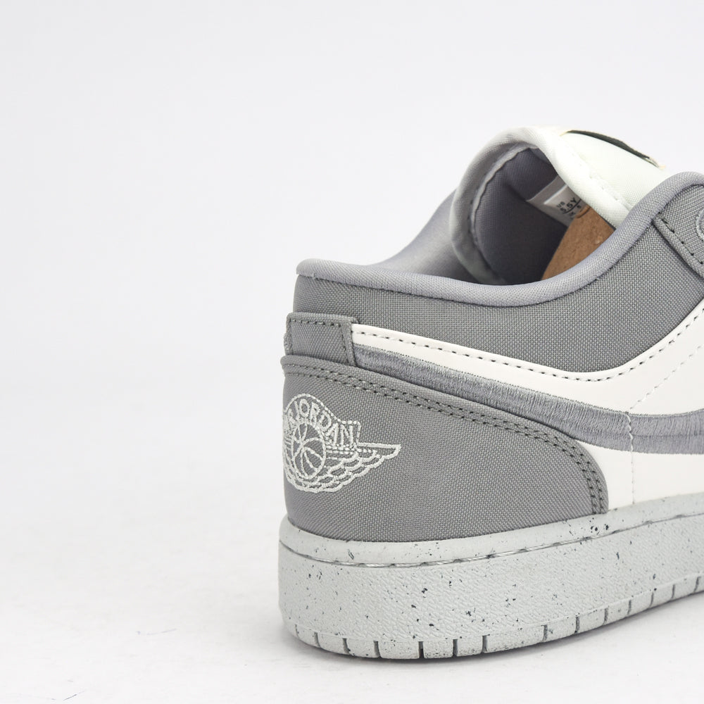 Nike dunk low sb