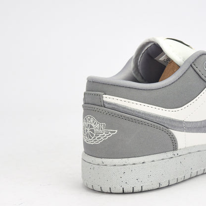 Nike dunk low sb