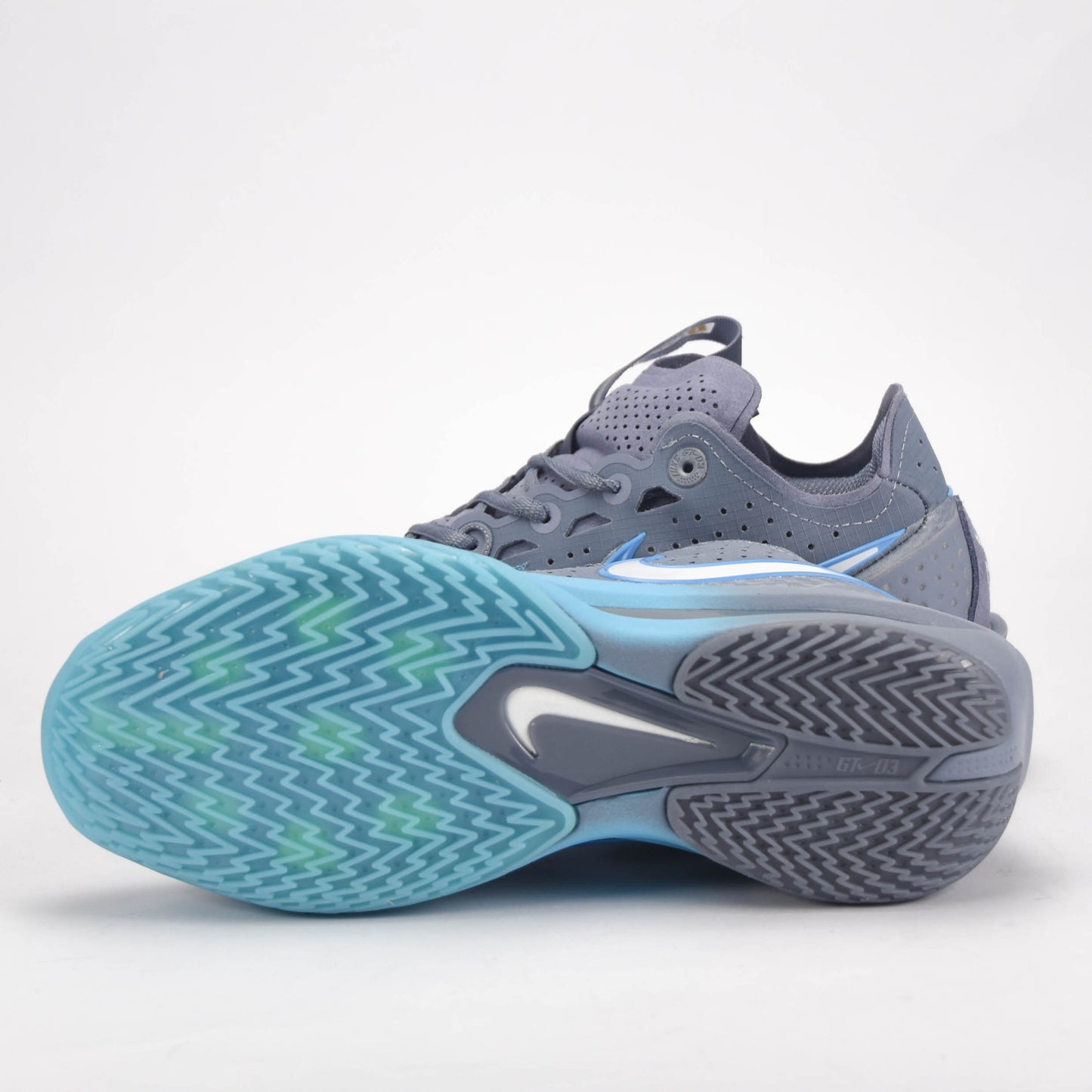 Nike GT Cut 3 Original