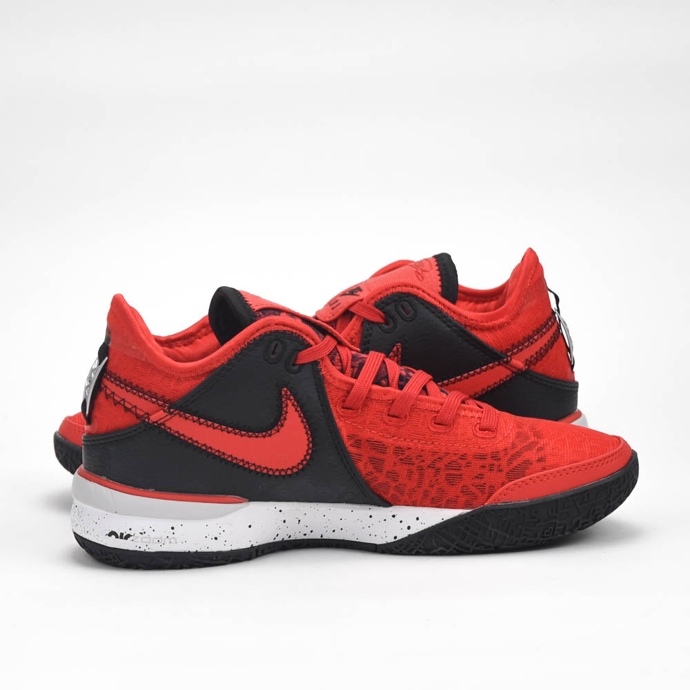 Nike LeBron NXXT Gen