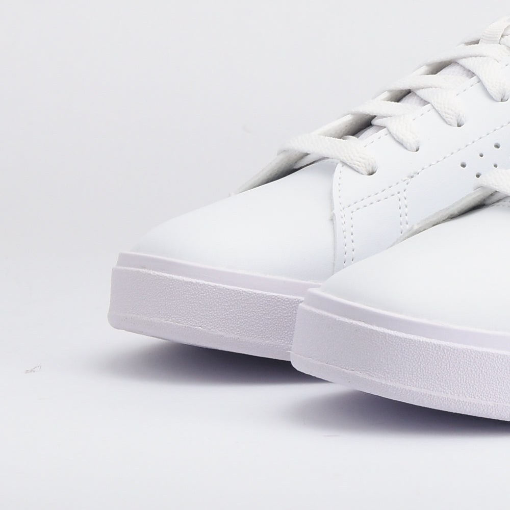 ADIDAS IH0071