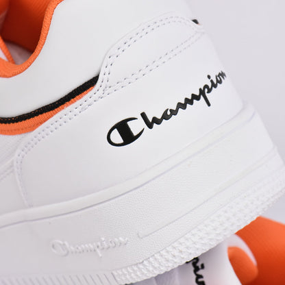 Champion  S21905-WW017