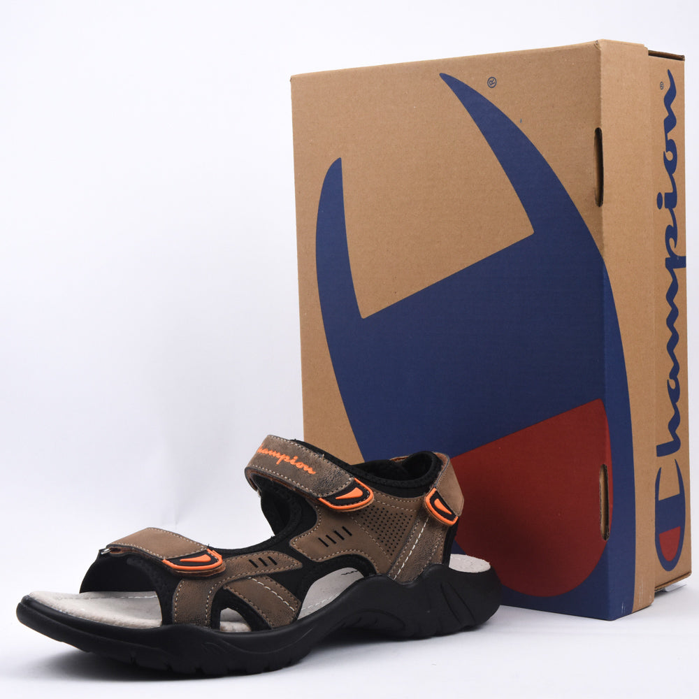 SANDAL CHAMPION  Original