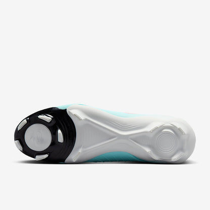 Nike Phantom Luna II Academy