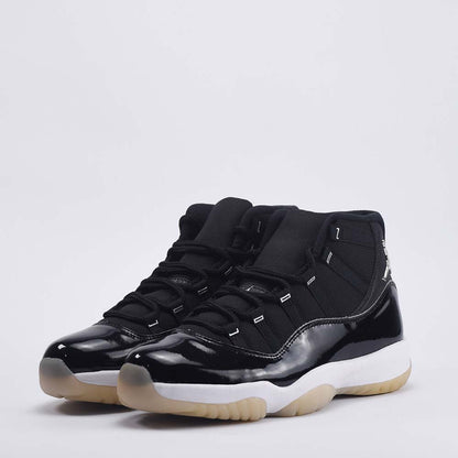Air Jordan 11 Retro Jubilee CT8012-011SG