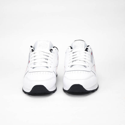 Reebok Classic Leather Unisex